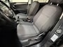 Volkswagen Tiguan Allspace 1.5 TSI Comfortline Business Navi / Adapt. Cruise Cntrl / Climate / PDC / Afn. Trekhaak