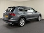 Volkswagen Tiguan Allspace 1.5 TSI Comfortline Business Navi / Adapt. Cruise Cntrl / Climate / PDC / Afn. Trekhaak