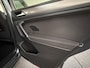Volkswagen Tiguan Allspace 1.5 TSI Comfortline Business Navi / Adapt. Cruise Cntrl / Climate / PDC / Afn. Trekhaak