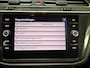 Volkswagen Tiguan Allspace 1.5 TSI Comfortline Business Navi / Adapt. Cruise Cntrl / Climate / PDC / Afn. Trekhaak
