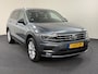 Volkswagen Tiguan Allspace 1.5 TSI Comfortline Business Navi / Adapt. Cruise Cntrl / Climate / PDC / Afn. Trekhaak