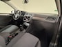 Volkswagen Tiguan Allspace 1.5 TSI Comfortline Business Navi / Adapt. Cruise Cntrl / Climate / PDC / Afn. Trekhaak