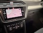 Volkswagen Tiguan Allspace 1.5 TSI Comfortline Business Navi / Adapt. Cruise Cntrl / Climate / PDC / Afn. Trekhaak