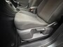 Volkswagen Tiguan Allspace 1.5 TSI Comfortline Business Navi / Adapt. Cruise Cntrl / Climate / PDC / Afn. Trekhaak