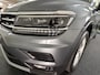 Volkswagen Tiguan Allspace 1.5 TSI Comfortline Business Navi / Adapt. Cruise Cntrl / Climate / PDC / Afn. Trekhaak
