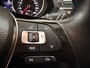 Volkswagen Tiguan Allspace 1.5 TSI Comfortline Business Navi / Adapt. Cruise Cntrl / Climate / PDC / Afn. Trekhaak