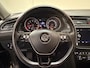 Volkswagen Tiguan Allspace 1.5 TSI Comfortline Business Navi / Adapt. Cruise Cntrl / Climate / PDC / Afn. Trekhaak