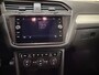 Volkswagen Tiguan Allspace 1.5 TSI Comfortline Business Navi / Adapt. Cruise Cntrl / Climate / PDC / Afn. Trekhaak
