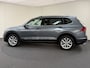 Volkswagen Tiguan Allspace 1.5 TSI Comfortline Business Navi / Adapt. Cruise Cntrl / Climate / PDC / Afn. Trekhaak