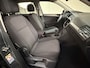 Volkswagen Tiguan Allspace 1.5 TSI Comfortline Business Navi / Adapt. Cruise Cntrl / Climate / PDC / Afn. Trekhaak