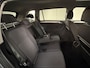 Volkswagen Tiguan Allspace 1.5 TSI Comfortline Business Navi / Adapt. Cruise Cntrl / Climate / PDC / Afn. Trekhaak