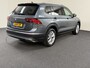 Volkswagen Tiguan Allspace 1.5 TSI Comfortline Business Navi / Adapt. Cruise Cntrl / Climate / PDC / Afn. Trekhaak