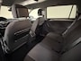 Volkswagen Tiguan Allspace 1.5 TSI Comfortline Business Navi / Adapt. Cruise Cntrl / Climate / PDC / Afn. Trekhaak