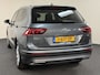 Volkswagen Tiguan Allspace 1.5 TSI Comfortline Business Navi / Adapt. Cruise Cntrl / Climate / PDC / Afn. Trekhaak