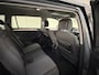 Volkswagen Tiguan Allspace 1.5 TSI Comfortline Business Navi / Adapt. Cruise Cntrl / Climate / PDC / Afn. Trekhaak