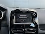 Renault Clio 0.9 TCe Expression LED CRUISE AIRCO TREKHAAK