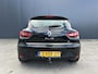 Renault Clio 0.9 TCe Expression LED CRUISE AIRCO TREKHAAK