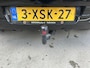 Renault Clio 0.9 TCe Expression LED CRUISE AIRCO TREKHAAK