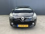 Renault Clio 0.9 TCe Expression LED CRUISE AIRCO TREKHAAK