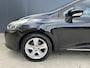 Renault Clio 0.9 TCe Expression LED CRUISE AIRCO TREKHAAK