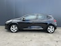 Renault Clio 0.9 TCe Expression LED CRUISE AIRCO TREKHAAK