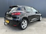 Renault Clio 0.9 TCe Expression LED CRUISE AIRCO TREKHAAK