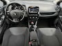Renault Clio 0.9 TCe Expression LED CRUISE AIRCO TREKHAAK