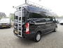 Ford Transit 2.0 TDCI 130PK, L3H2, Airco