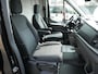 Ford Transit 2.0 TDCI 130PK, L3H2, Airco