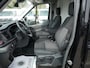 Ford Transit 2.0 TDCI 130PK, L3H2, Airco