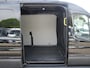 Ford Transit 2.0 TDCI 130PK, L3H2, Airco