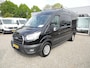 Ford Transit 2.0 TDCI 130PK, L3H2, Airco