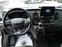 Ford Transit 2.0 TDCI 130PK, L3H2, Airco