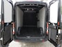 Ford Transit 2.0 TDCI 130PK, L3H2, Airco