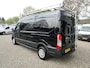 Ford Transit 2.0 TDCI 130PK, L3H2, Airco