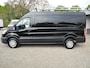 Ford Transit 2.0 TDCI 130PK, L3H2, Airco