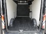 Ford Transit 2.0 TDCI 130PK, L3H2, Airco