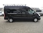 Ford Transit 2.0 TDCI 130PK, L3H2, Airco