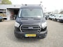 Ford Transit 2.0 TDCI 130PK, L3H2, Airco