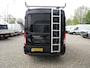 Ford Transit 2.0 TDCI 130PK, L3H2, Airco