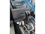 Nissan X-Trail , 1.3 DIG-T N-Connecta |Schuifdak|Onderhouden|