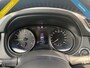 Nissan X-Trail ,1.3 DIG-T N-Connect, Open Dak, 6 mnd Garantie