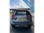 Nissan X-Trail , 1.3 DIG-T N-Connecta |Schuifdak|Onderhouden|