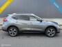 Nissan X-Trail ,1.3 DIG-T N-Connect, Open Dak, 6 mnd Garantie