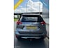 Nissan X-Trail ,1.3 DIG-T N-Connect, Open Dak, 6 mnd Garantie