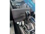 Nissan X-Trail ,1.3 DIG-T N-Connecta, Open Dak, 6mnd Garantie