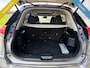 Nissan X-Trail ,1.3 DIG-T N-Connect, Open Dak, 6 mnd Garantie