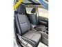 Nissan X-Trail ,1.3 DIG-T N-Connect, Open Dak, 6 mnd Garantie