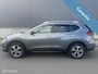 Nissan X-Trail , 1.3 DIG-T N-Connecta |Schuifdak|Onderhouden|