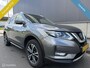 Nissan X-Trail ,1.3 DIG-T N-Connect, Open Dak, 6 mnd Garantie
